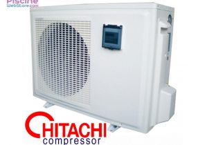 Pompe a chaleur chaffoteaux avis