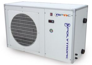 Pompe à chaleur defiscalisation