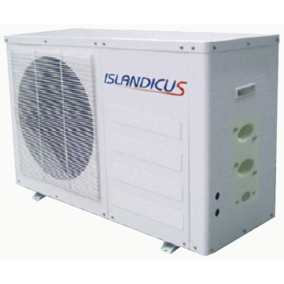Prix pompe a chaleur air eau leroy merlin
