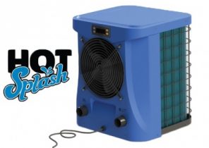 Pompe a chaleur atlantic erreur 370