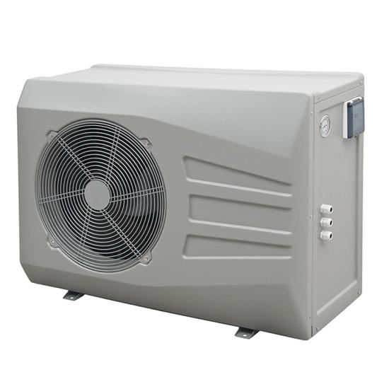 Pompe à chaleur piscine 10kw