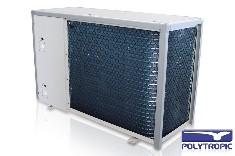 Pompe a chaleur air eau comment ca marche