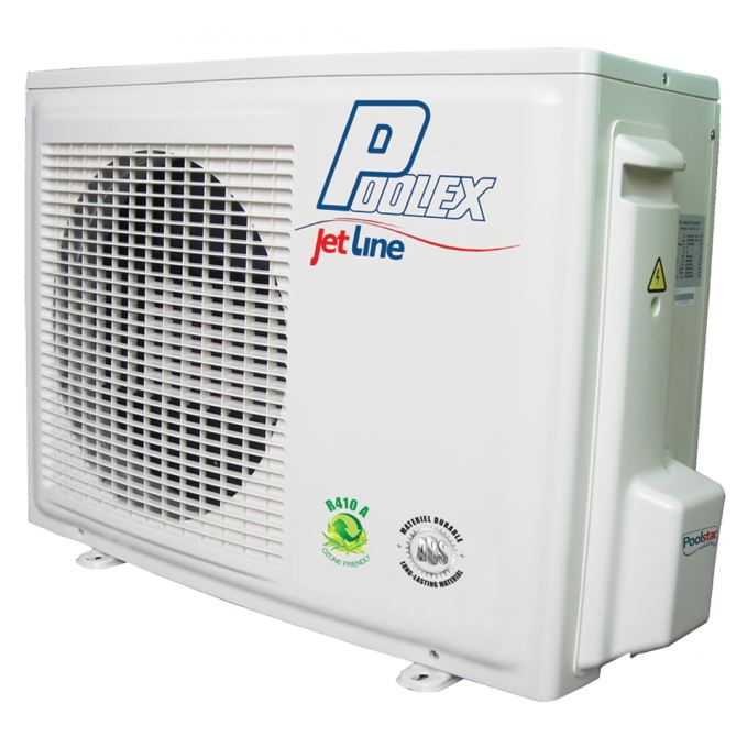 Entretien pompe a chaleur air air daikin