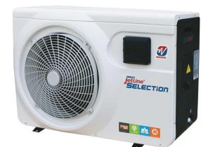 Panne ventilateur pompe a chaleur