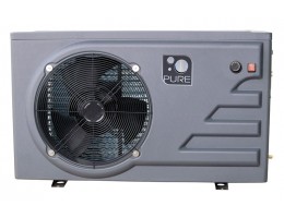 Pompe a chaleur piscine comparateur de prix