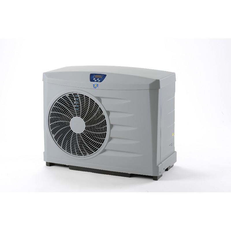 Pompe a chaleur zodiac 6kw