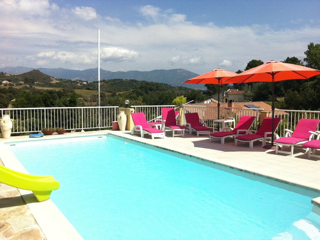 Pompe a chaleur piscine super u