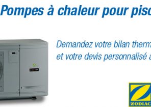 Arnaque pompe à chaleur