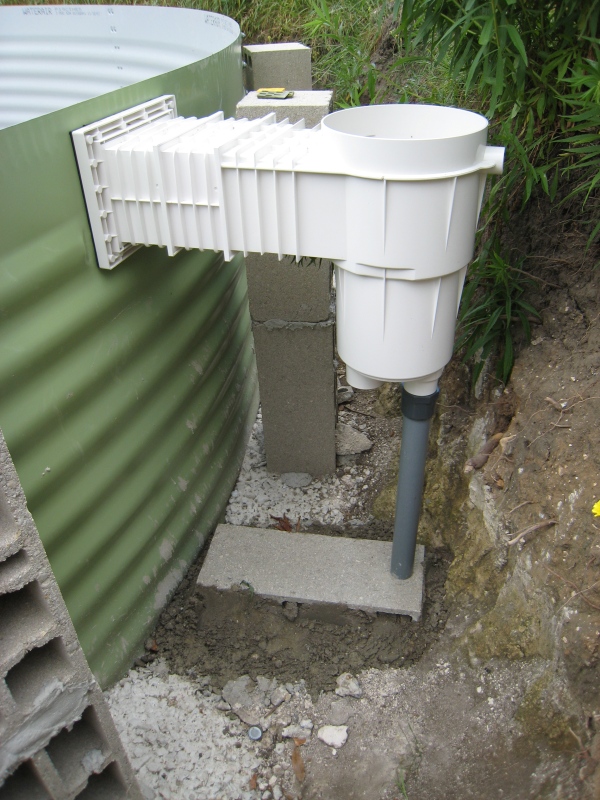Fonctionnement pompe a chaleur piscine waterair
