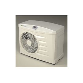 Pompe à chaleur piscine zodiac power 7