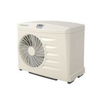 Pompe à chaleur jd pac competitiv 9