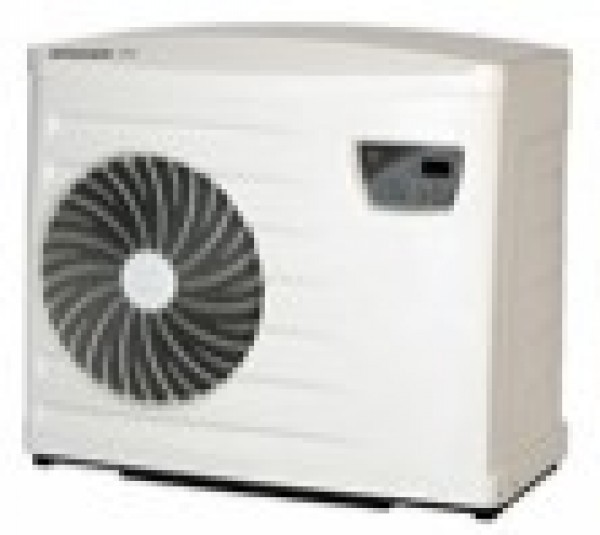 Avis pompe à chaleur zodiac z200