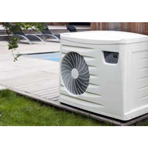 Pompe à chaleur zodiac z200 m4