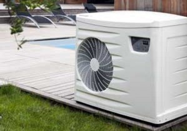 Revendeur pompe a chaleur zodiac