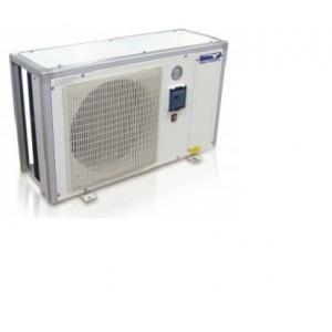 Prix pompe a chaleur polytropic