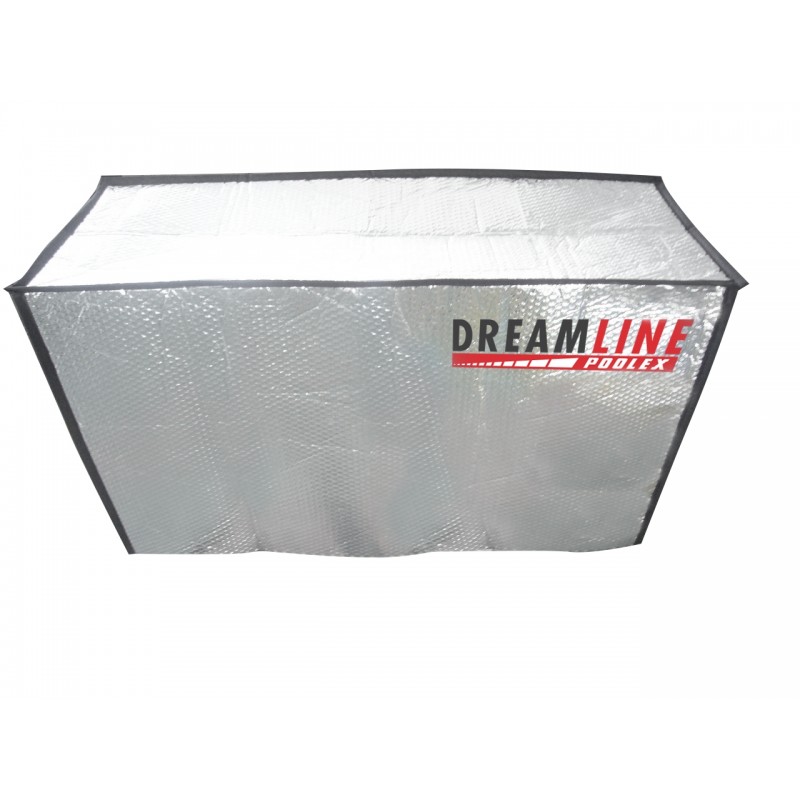 Pompe a chaleur dreamline