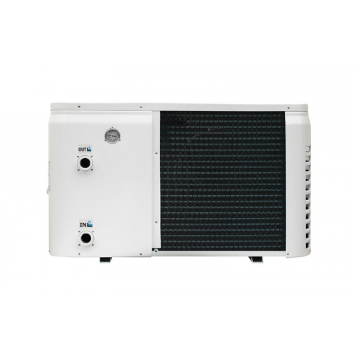 Pompe à chaleur poolex dreamline hybrid 65-6