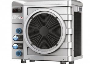 Sèche linge pompe à chaleur 8kg candy gch 98 na1t