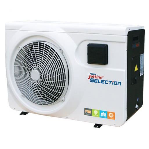 Pompe a chaleur 15kw