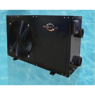 Pompe a chaleur piscine prix
