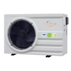 Pompe a chaleur ir 84
