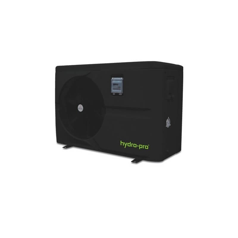Pompe à chaleur hydro s 5