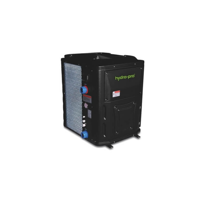 Pompe à chaleur hydro pro
