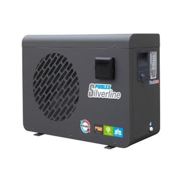 Meilleur pompe a chaleur pour piscine