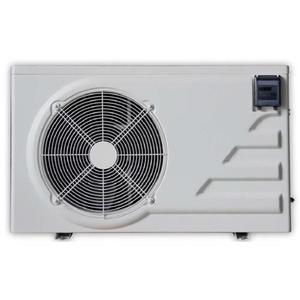 Vent pompe a chaleur