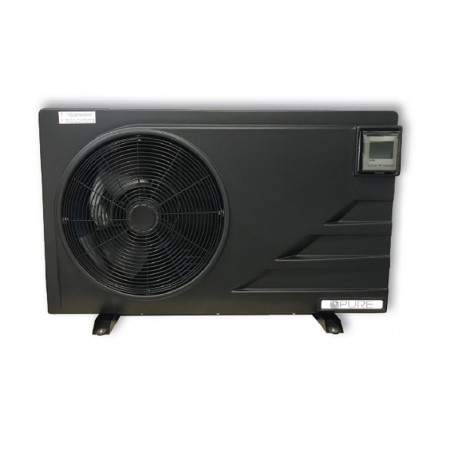 Pompe a chaleur pure 9 kw