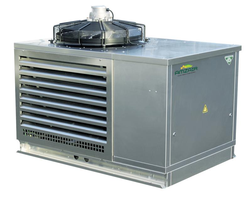 Pompe a chaleur air eau cdiscount