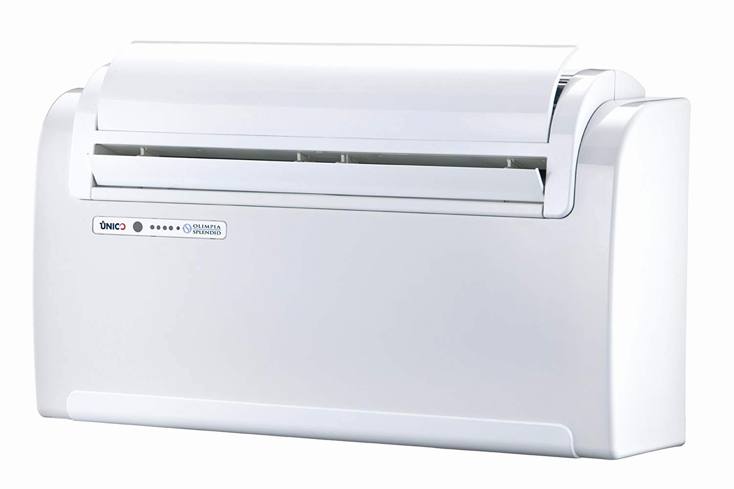 Pompe a chaleur samsung leroy merlin