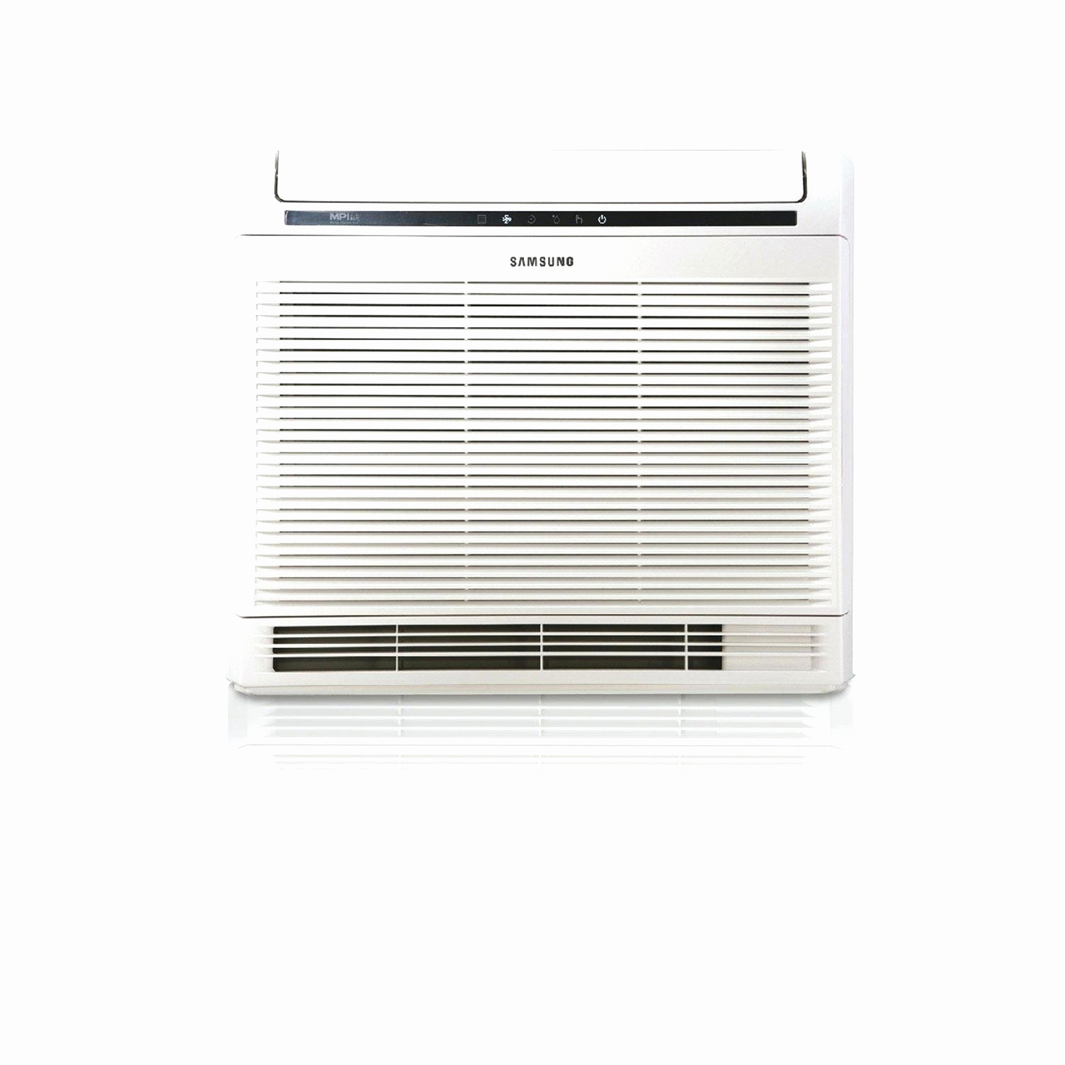 Pompe a chaleur reversible leroy merlin