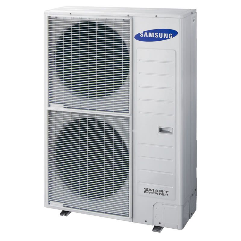Fiche de mise en service pompe a chaleur