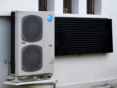 Pompe a chaleur pour piscine prix