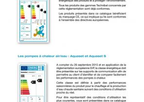 Pompe a chaleur piscine vendee