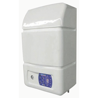 Pompe a chaleur thermo