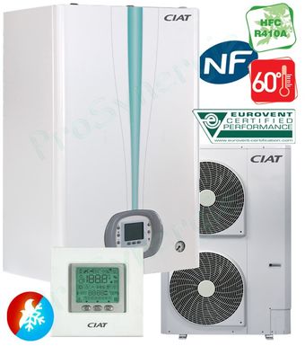 Distance installation pompe a chaleur piscine