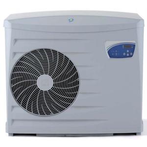 Pompe a chaleur pour piscine psa zodiac
