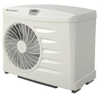 Pompe a chaleur piscine zodiac 16kw