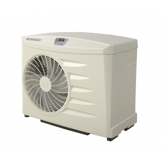 Pompe à chaleur piscine discount