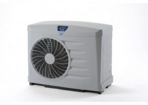 Pompe a chaleur techwarm