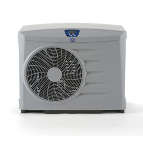 Pompe a chaleur zodiac z200 avis