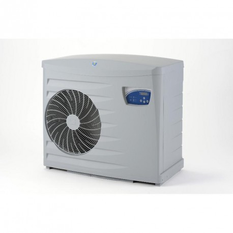 Prix pompe à chaleur piscine zodiac
