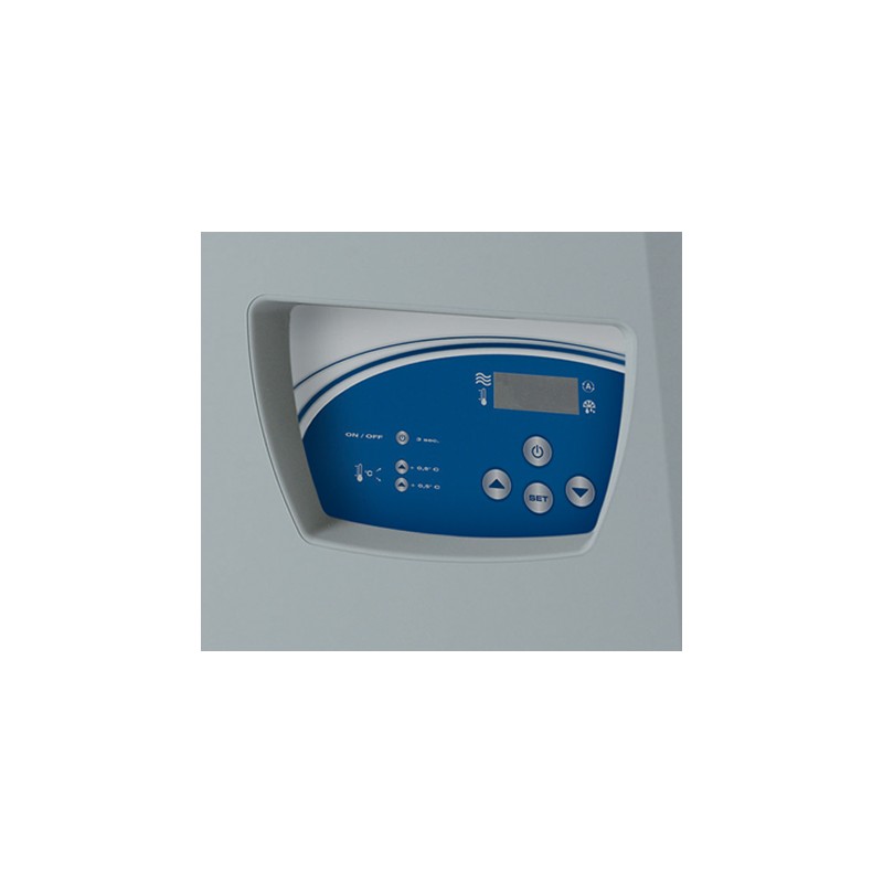 Prix pompe a chaleur z300