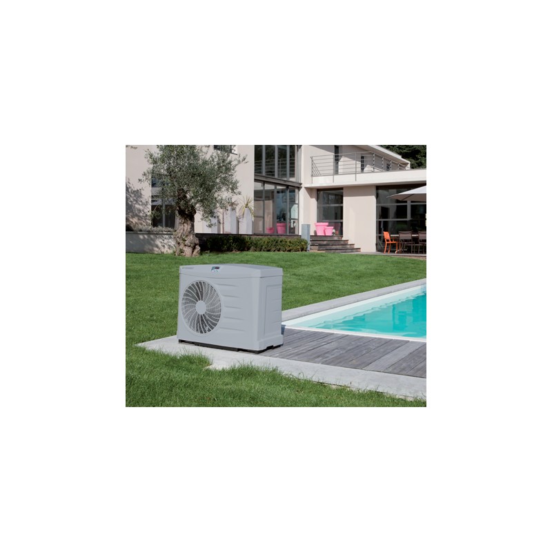 Prix pompe a chaleur zodiac z300 md5
