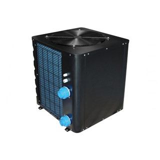 Pompe a chaleur fairland ph35l