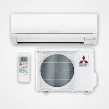 Pompe a chaleur temps froid
