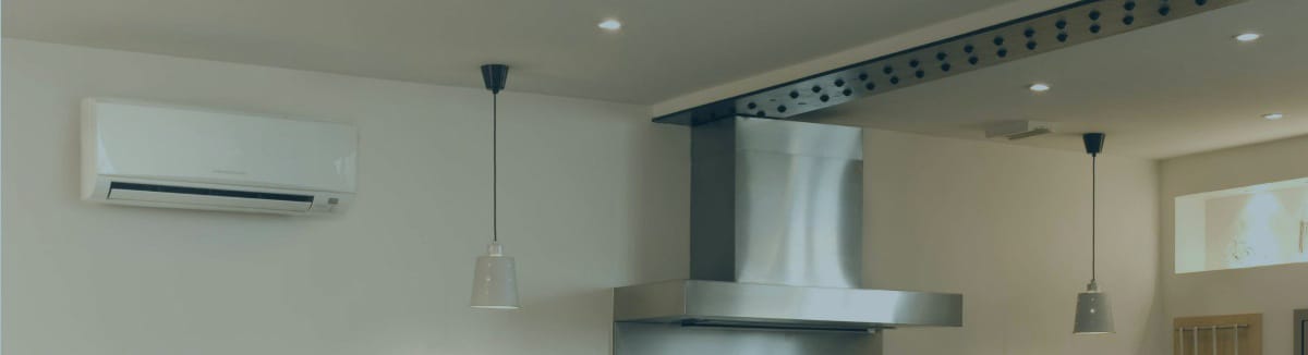 Chauffage pompe a chaleur pour appartement