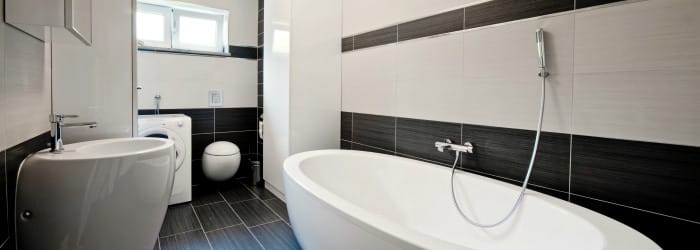 Pompe a chaleur pour une maison de 150m2